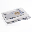 Vacuum Bag K800000000