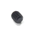 Sewing Machine Screw 012400432