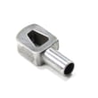 Sewing Machine Needle Clamp for Brother XR-33 - Part 129627051