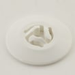 Sewing Machine Spool Holder for Brother SC9500 - Part 130013124