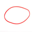 Sewing Machine Belt for Kenmore 12445 - Part 130944051