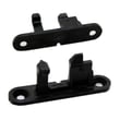 Table Holder for Brother VX809 - Part 131279001