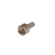 Sewing Machine Screw 132730122