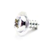 Sewing Machine Screw for Brother XR SERIES 1 STEP BUTTONHOLE - Part 136869051