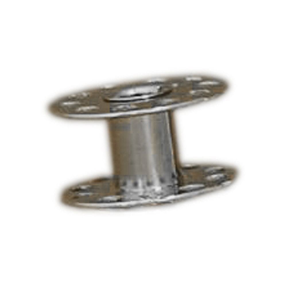Sewing Machine Bobbin 6864 parts Sears PartsDirect