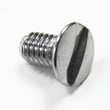 Sewing Machine Screw for Kenmore 12445 - Part X50487051