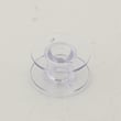 Sewing Machine Bobbin X52800150