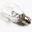Light Bulb for Brother XR SERIES 1 STEP BUTTONHOLE - Part X53061050