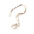 Brother Sewing Machine Thread Guide X55187150