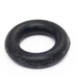 Sewing Machine Bobbin Winder Ring for Brother SC6600 - Part X55238021