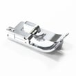 Foot for Brother PE-400D - Part X56409001