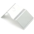 Spring for Brother PE-150 - Part X58725001