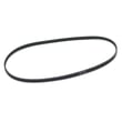 Brother Driver Belt for Brother PE-180D - Part X58762051