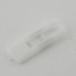 Sewing Machine Buttonhole Foot X59369321