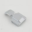 Sewing Machine Zipper Foot X59370051