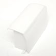 Access Table for Kenmore 12445 - Part X59602051