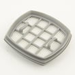 Brother Needle Set for Brother 925D - Part X75580001