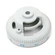 Brother Dial for Brother 925D - Part X77720004