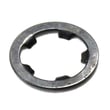 Ring XA0199001
