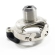 Sewing Machine Shuttle Race Assembly XA1317022