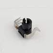 Hook Assembly for Brother SC6600 - Part XA1854051