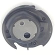 Brother Hook for Brother XL2230 - Part XC2209021