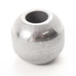 Bushing XC3792020