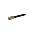 Adjustment Screw for Brother SC9500 - Part XC3941021