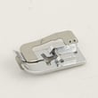 Sewing Machine Blind Hem Foot XC4051031