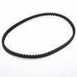 Sewing Machine Belt XC4869021