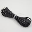 Power Supply for Brother SC9500 - Part XC6052021