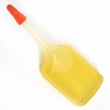 Fbk Oil for Brother SC9500 - Part XC8388001