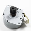 Pulse Motor for Brother SC9500 - Part XC8757021