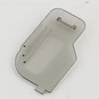Sewing Machine Needle Plate Cover XD1645021