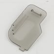 Sewing Machine Needle Plate Cover for Brother SC6600 - Part XD1645021