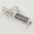 Brother Sewing Machine Quilting Foot for Brother SC9500 - Part XD1819121