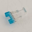Brother Sewing Machine Button Foot for Brother SC9500 - Part XE2137001
