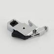 Holder for Brother SC6600 - Part XE2555101