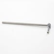 Sewing Machine Needle Bar for Brother SC9500 - Part XE3825001