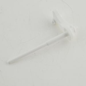 Sewing Machine Spool Pin XE6425101