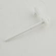 Sewing Machine Spool Pin XE6425101