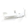 Pin Holder for Brother SC9500 - Part XE6427001