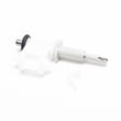 Sewing Machine Bobbin Winder for Brother SC6600 - Part XE6474001