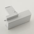 Access Table XE6518001