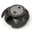 Sewing Machine Bobbin Case for Brother SC6600 - Part XE7560001