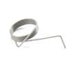 Spring Pin for Brother SC6600 - Part XE7695001