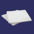 Vacuum Exhaust Filter for Electrolux EL6988A - Part 1130535-01