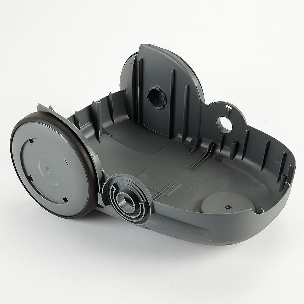 Official Electrolux EL6988E canister vacuum parts | Sears PartsDirect