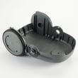 Electrolux Vacuum Base for Electrolux EL6988E - Part 1130620-12