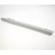 Vacuum Wand Assembly 1131402-52